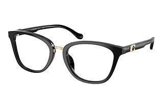 Coach HC6272U 5002 Black