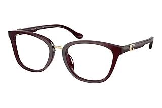 Coach HC6272U 5915 Milky Merlot