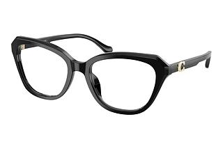 Coach HC6273U 5002 Black