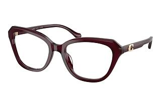 Coach HC6273U 5915 Milky Merlot