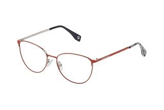 Converse VCO 135 0S23