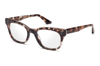 DITA DRX-3039 C