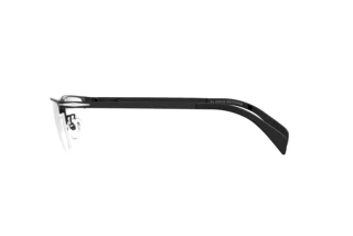 Vue latérale David Beckham DB 7034 (003)