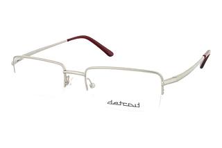 Detroit UN 307 03