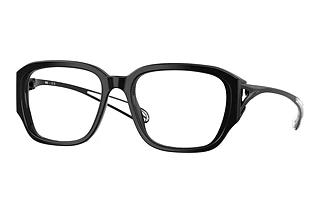 Diesel DL4009 2001 Black