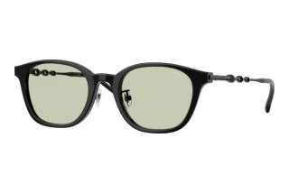 Vue de face Diesel DL4013D (2063)