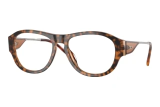 Vue de face Diesel DL4022U (2050)