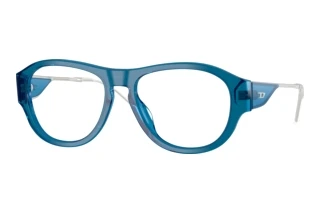 Vue de face Diesel DL4022U (2051)