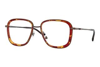 Diesel DL5009 105 Shiny Antique Copper