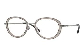 Diesel DL5010 1003 Gunmetal