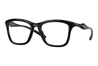 Diesel DL6004U 2001 Shiny Black