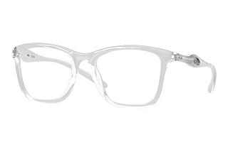 Diesel DL6004U 2029 Metallic Crystal