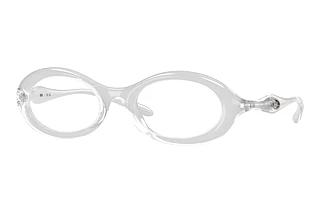 Diesel DL6005U 2029 Metallic Crystal