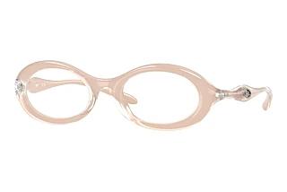 Diesel DL6005U 2034 Crystal Champagne