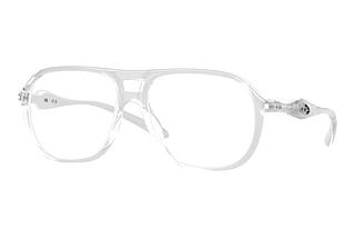 Diesel DL6008U 2029 Metallic Crystal