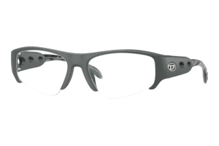Vue de face Diesel DL6009U (2055)
