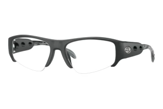 Vue de face Diesel DL6009U (2060)