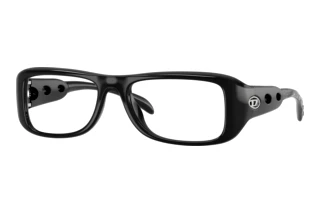 Vue de face Diesel DL6010U (2001)
