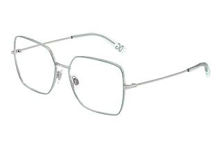 Dolce & Gabbana DG 1323 1325