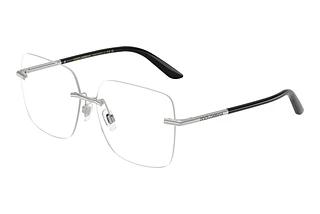 Dolce & Gabbana DG1360 05