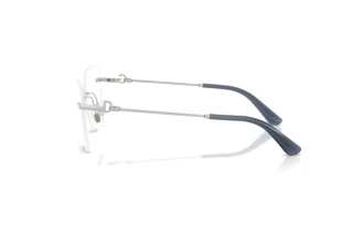 Vue latérale Dolce & Gabbana DG1363 (05)