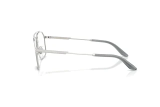Vue latérale Dolce & Gabbana DG1364 (1324)