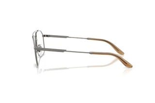 Vue latérale Dolce & Gabbana DG1364 (1335)