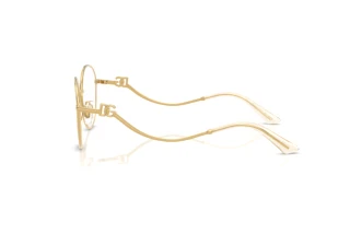 Vista laterale Dolce & Gabbana DG1365 (02)
