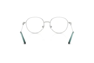 Rückansicht Dolce & Gabbana DG1365 (1325)
