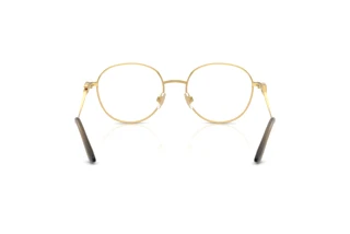 Rückansicht Dolce & Gabbana DG1365 (1334)