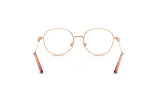 Vue arrière Dolce & Gabbana DG1365 (1369)