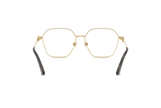 Rückansicht Dolce & Gabbana DG1366 (02)