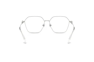 Vista posteriore Dolce & Gabbana DG1366 (05)