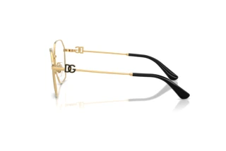 Vista laterale Dolce & Gabbana DG1366 (1334)