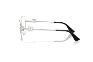 Vista laterale Dolce & Gabbana DG1367B (05)
