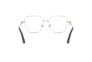 Vista posteriore Dolce & Gabbana DG1367B (05)