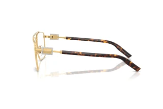 Seitenansicht Dolce & Gabbana DG1368 (02)