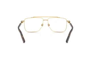 Rückansicht Dolce & Gabbana DG1368 (02)