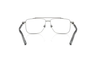 Vue arrière Dolce & Gabbana DG1368 (04)