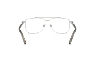 Vue arrière Dolce & Gabbana DG1368 (05)