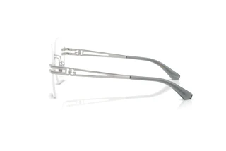 Vista laterale Dolce & Gabbana DG1369 (05)
