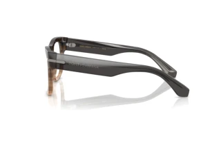Seitenansicht Dolce & Gabbana DG3407 (3484)
