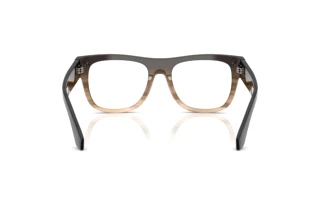 Rückansicht Dolce & Gabbana DG3407 (3484)