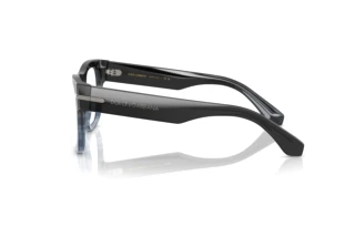 Seitenansicht Dolce & Gabbana DG3407 (3485)