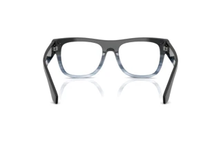 Rückansicht Dolce & Gabbana DG3407 (3485)