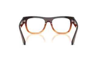 Rückansicht Dolce & Gabbana DG3407 (3486)