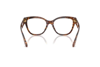 Vue arrière Dolce & Gabbana DG3418 (3470)