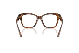 Rückansicht Dolce & Gabbana DG3419 (3470)