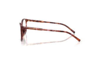 Vista laterale Dolce & Gabbana DG3424 (3444)