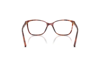Vista posteriore Dolce & Gabbana DG3424 (3444)